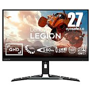 MONITOR LCD 27  R27QE G2/68C7GAC3EU LENOVO