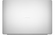 Laptop Dell Pro 16 PC16255, 16 inch 1920 x 1200, AMD 340 (6 C / 12 T, 2.0 GHz - 4.8 GHz, 6 MB + 16 MB cache), 16 GB DDR5, 512 GB SSD, AMD Radeon Graphics, Windows 11 Pro
