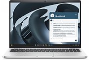 Laptop Dell Pro 16 Plus PB16255, 16 inch 1920 x 1200, AMD 220 (6 C / 12 T, 3.2 GHz - 4.9 GHz, 3 MB + 16 MB cache), 16 GB LPDDR5X, 256 GB SSD, AMD Radeon Graphics, Windows 11 Pro