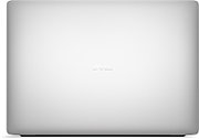 Laptop Dell Pro 16 Plus PB16255, 16 inch 1920 x 1200, AMD 220 (6 C / 12 T, 3.2 GHz - 4.9 GHz, 3 MB + 16 MB cache), 16 GB LPDDR5X, 256 GB SSD, AMD Radeon Graphics, Windows 11 Pro