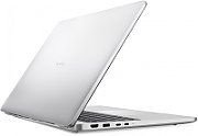 Laptop Dell Pro 16 Plus PB16255, 16 inch 1920 x 1200, AMD 220 (6 C / 12 T, 3.2 GHz - 4.9 GHz, 3 MB + 16 MB cache), 16 GB LPDDR5X, 256 GB SSD, AMD Radeon Graphics, Windows 11 Pro