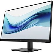 MONITOR LCD 24  S3 PRO 324PE/B1GM5AA HP