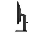 MONITOR LCD 24  S3 PRO 324PE/B1GM5AA HP