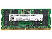 Laptop HP ProBook 460 G11, 16 inch 1920 x 1200, Intel Core Ultra 5 125U (12 C / 14 T, 1.3 GHz - 4.3 GHz, 12 MB cache, 28 W), 32 GB DDR5, 2 TB SSD, Intel Arc Graphics, Windows 11 Pro