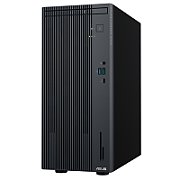 Desktop PC Asus ExpertCenter P500, Intel Core i5-13420H (8 C / 12 T, 2.1 GHz - 4.6 GHz, 12 MB cache), 16 GB RAM, 512 GB SSD, Intel UHD Graphics, Fara sistem de operare