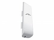 UBIQUITI NSM5 NanoStation M5 5GHz AirMax 802.11a/n 16 dBi Antenna 27 dBm_1