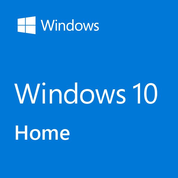 CSP Windows GGWA- Windows 10 Home  EDU [P]