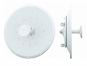 UBIQUITI Rocket Dish 5GHz AirMax 2x2 PtP Bridge Dish Antenna_1