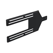 PERIPHERAL PAYMENT BRACKETBLACK/