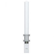 UBIQUITI AMO-2G13 2.4GHz Next-Gen 2x2 Dual Polarity MIMO Omni Antenna 13 dBi_3