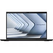Laptop Asus ExpertBook B3 B3604CMA-QZ1320, 16 inch 2560 x 1600, Intel Core Ultra 5 -125H (14 C / 18 T, 2.5 GHz - 4.5 GHz, 18 MB cache, 28 W), 16 GB DDR5, 512 GB SSD, Intel Graphics, Fara sistem de operare