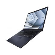 Laptop Asus ExpertBook B3 B3604CMA-QZ1320, 16 inch 2560 x 1600, Intel Core Ultra 5 -125H (14 C / 18 T, 2.5 GHz - 4.5 GHz, 18 MB cache, 28 W), 16 GB DDR5, 512 GB SSD, Intel Graphics, Fara sistem de operare
