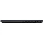 Laptop Asus ExpertBook B3 B3604CMA-QZ1320, 16 inch 2560 x 1600, Intel Core Ultra 5 -125H (14 C / 18 T, 2.5 GHz - 4.5 GHz, 18 MB cache, 28 W), 16 GB DDR5, 512 GB SSD, Intel Graphics, Fara sistem de operare