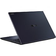 Laptop Asus ExpertBook B3 B3604CMA-QZ1320, 16 inch 2560 x 1600, Intel Core Ultra 5 -125H (14 C / 18 T, 2.5 GHz - 4.5 GHz, 18 MB cache, 28 W), 16 GB DDR5, 512 GB SSD, Intel Graphics, Fara sistem de operare
