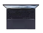 Laptop Asus ExpertBook B5 B5604CMA-QW0860, 16 inch 1920 x 1200, Intel Core Ultra 5 -125H (14 C / 18 T, 2.5 GHz - 4.5 GHz, 18 MB cache), 16 GB DDR5, 1 TB SSD, Intel Graphics, Fara sistem de operare
