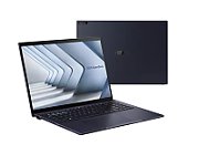 Laptop Asus ExpertBook B5 B5604CMA-QW0860, 16 inch 1920 x 1200, Intel Core Ultra 5 -125H (14 C / 18 T, 2.5 GHz - 4.5 GHz, 18 MB cache), 16 GB DDR5, 1 TB SSD, Intel Graphics, Fara sistem de operare