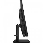 All-In-One Asus ExpertCenter E5 E5702WVARK-BPE0320, 27 inch 1920 x 1080, Intel Core 7 150U (10 C / 12 T, 1.8 GHz - 5.4 GHz, 12 MB cache), 16 GB RAM, 1 TB SSD, Intel Graphics