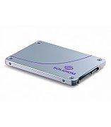 Solidigm D3-S4520 Series 480GB, 2.5  SATA 6Gb/s, 3D4, TLC, Generic Single Pack
