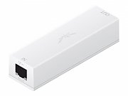 Ubiquiti Instant 802.3af POE converter, INS-8023AF-I, Converters transform passive PoE devices into 802.3af-compliant, Indoor._3