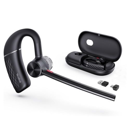 Yealink BH71 Pro USB-C/A