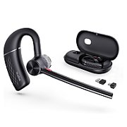 Yealink BH71 Pro USB-C/A