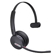 Yealink BH70 Mono UC USB-C/A