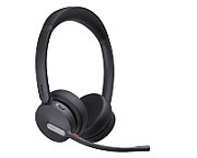 Yealink BH70 Dual Teams USB-C/A