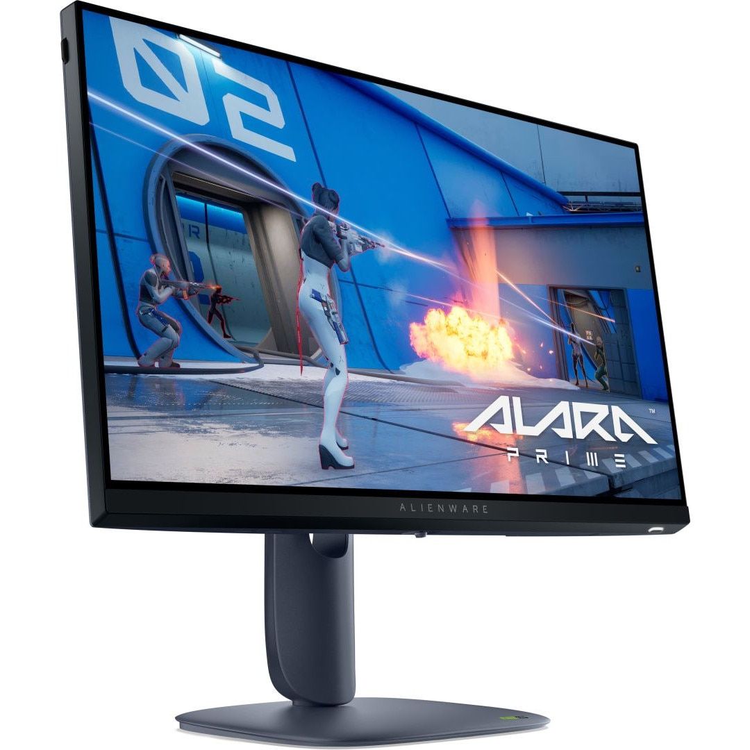 25'' Gaming Monitor AW2525HM 1920x1080