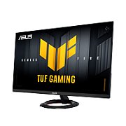 Monitor Asus 27  VG279Q5R, Diagonal (inch): 27, Diagonal (cm): 69, Aspect ratio: 16:9, Panel: Fast IPS, Resolution: 1920x1080, Refresh Rate: 200Hz, Response time GtG: 1ms, Response time MPRT: 0.3ms, Brightness (max): 300 cd/m², Contrast (static) : 1000:1, Viewing angle: 178/178, Color Gamut Type