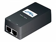 UBIQUITI POE-15-12W Ubiquiti PoE-15 Passive PoE Adapter EU, 15V 0.8A, grounding/ESD protection, 12W_1