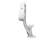 UBIQUITI UB-AM Universal Arm Bracket_3