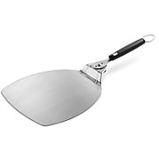 PALETA SILICON 36x9 CM, CULINAR, COOKING BY HEINNER