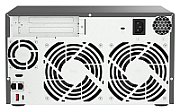 QNAP TVS-H874X-I9-64G 8-bay QuTS hero NAS Intel Core i9-12900 16-core 64GB RAM