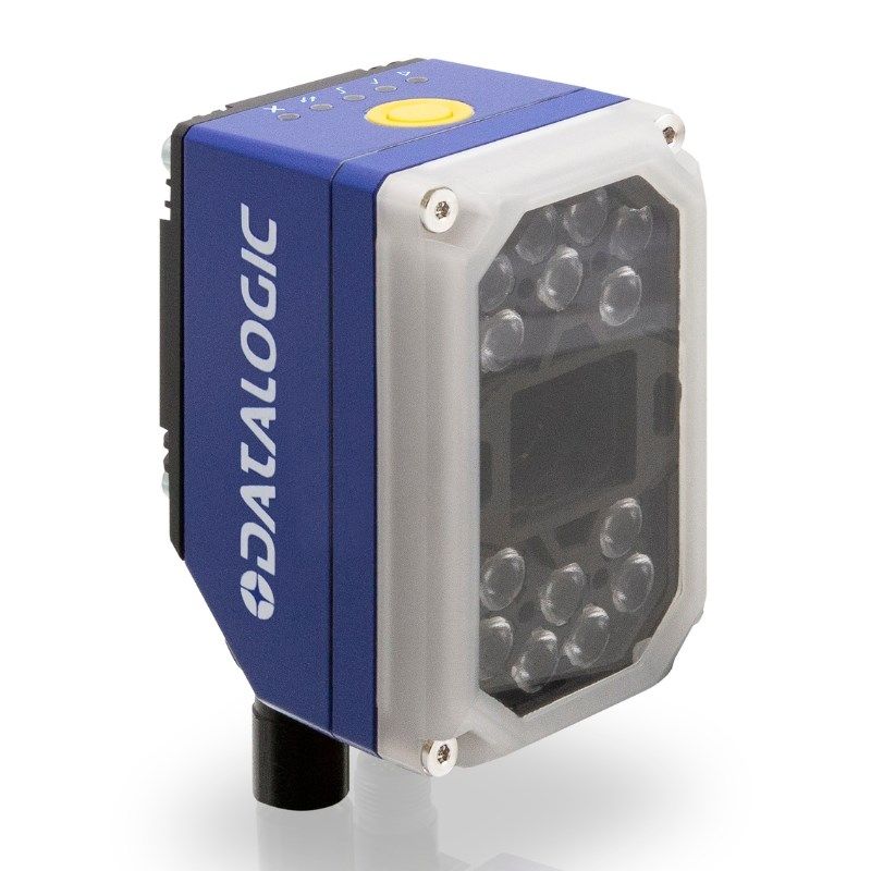 Matrix 320 723-330 LL9 36L 45D BLU X
