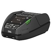 TSC Alpha-30L USB-C, BT, Wi-Fi, NFC, 8 dots/mm (203 dpi), RTC, display