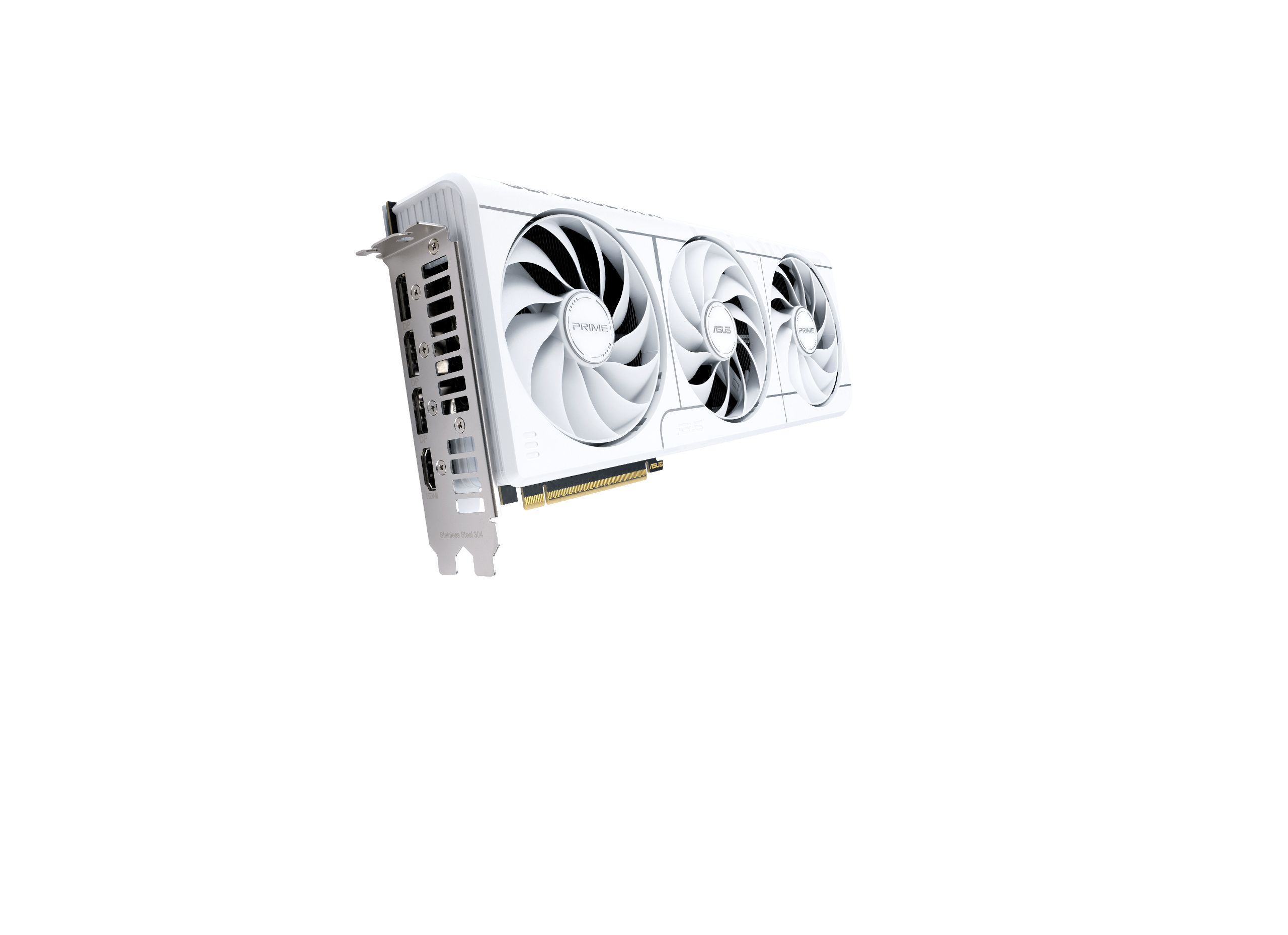 VGA PCIE16 RTX5070 12GB GDDR7/PRIME-RTX5070-O12...