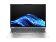 Laptop HP ProBook 4 G1i AD2L2ET, 16 inch 1920 x 1200, Intel 225U (12 C / 14 T, 1.5 GHz - 4.8 GHz), 16 GB DDR5, 512 GB SSD, Intel Graphics, Fara sistem de operare