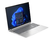 Laptop HP ProBook 4 G1i AD2L2ET, 16 inch 1920 x 1200, Intel 225U (12 C / 14 T, 1.5 GHz - 4.8 GHz), 16 GB DDR5, 512 GB SSD, Intel Graphics, Fara sistem de operare