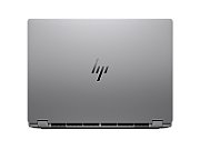 Laptop HP ZBook Fury G1i 98L72ET, 18 inch 2560 x 1600, Intel 265HX (20 C / 20 T, 2.3 GHz - 5.3 GHz, 36 MB cache), 32 GB DDR5, 1 TB SSD, Nvidia RTX Pro 3000, Windows 11 Pro