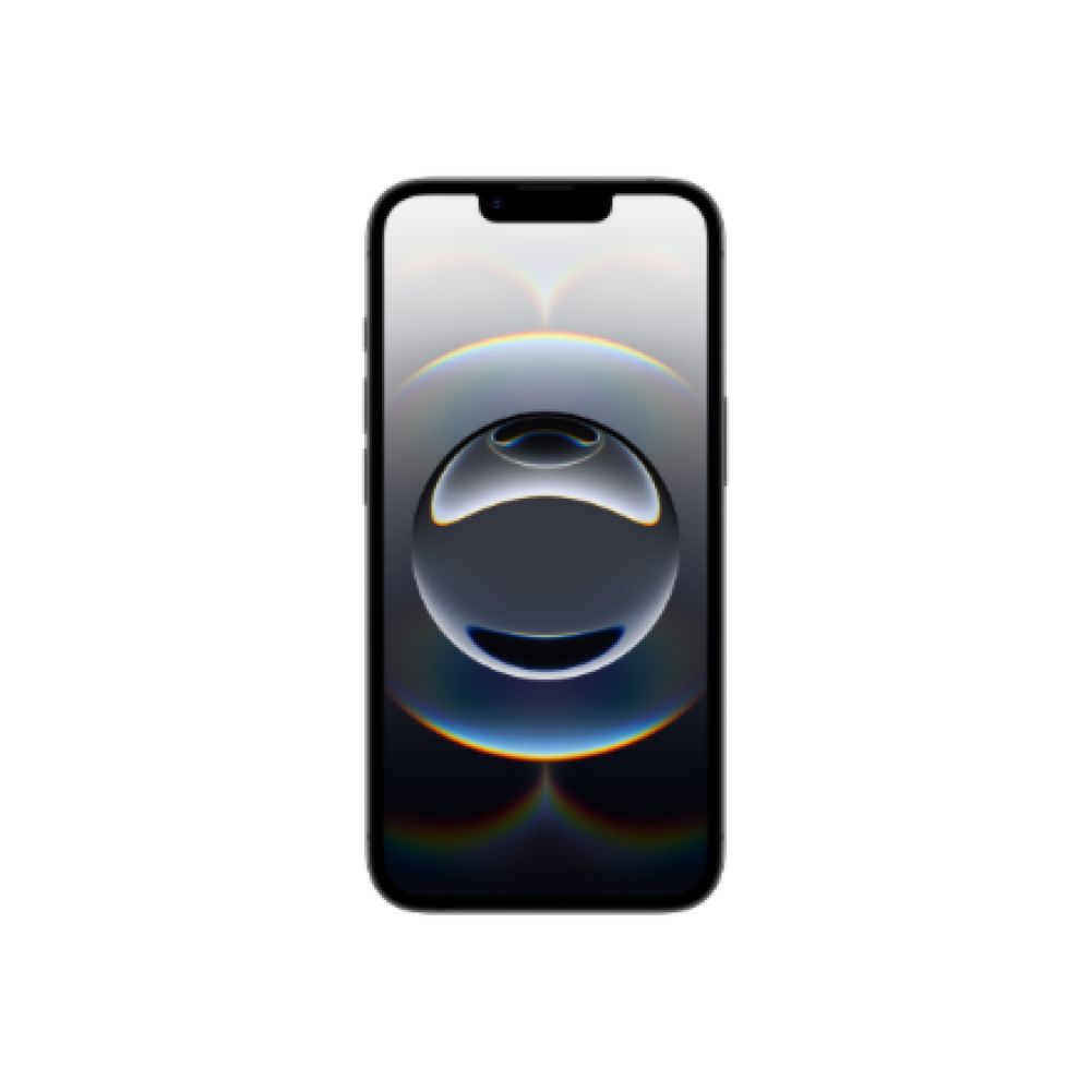 Apple iPhone 16e 128GB Negru