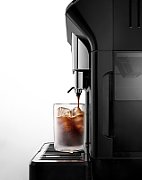 De'Longhi Eletta Explore ECAM 450.65.G Mașină de cafea Gri