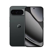 Google Pixel 10 Pro 256GB obsidian