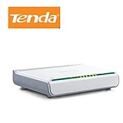 5-port Fast Ethernet Switch, 5x 10/100M auto-negotiation RJ45 ports, auto MDI/MDIX, Plastic case