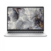 Laptop Dell Pro 16 Plus PB16250 6C9RN, 16 inch 1920 x 1200, Intel 235U (12 C / 14 T, 2.0 GHz - 4.9 GHz, 12 MB cache, 15 W), 16 GB DDR5, 512 GB SSD, Intel Graphics, Windows 11 Pro, Tastatura Italiana