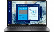 Laptop Dell Pro 16 PC16250, 16 inch 1920 x 1200, Intel Core 5 120U (10 C / 12 T, 1.8 GHz - 5.0 GHz, 12 MB cache, 15 W), 16 GB DDR5-SDRAM, 512 GB SSD, Intel Graphics, Windows 11 Pro