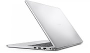 Laptop Dell Pro 16 PC16250 T9PTT, 16 inch 1920 x 1200, Intel 255U (12 C / 14 T, 2.4 GHz - 5.2 GHz, 12 MB cache), 16 GB DDR5, 512 GB SSD, Intel Graphics, Windows 11 Pro, Tastatura Italiana