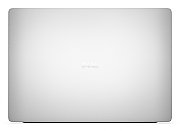 Laptop Dell Pro 16 PC16250 T9PTT, 16 inch 1920 x 1200, Intel 255U (12 C / 14 T, 2.4 GHz - 5.2 GHz, 12 MB cache), 16 GB DDR5, 512 GB SSD, Intel Graphics, Windows 11 Pro, Tastatura Italiana