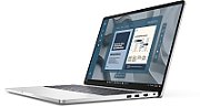 Laptop Dell Pro 16 PC16255 9C4RY, 16 inch 1920 x 1200, AMD AI 7 350 (8 C / 16 T, 2 GHz - 5 GHz, 8 MB + 16 MB cache), 16 GB DDR5, 512 GB SSD, Intel Graphics, Windows 11 Pro, Tastatura Czech, Slovak