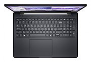 Laptop Dell Pro Max 16 MC16250, 16 inch 1920 x 1200, Intel Core Ultra 7 165H (16 C / 22 T, 1.4 GHz - 5 GHz, 24 MB cache, 55 W), 32 GB DDR5-SDRAM, 1 TB SSD, Nvidia RTX PRO 1000, Windows 11 Pro, Tastatura Hungarian
