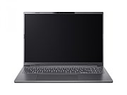 Laptop Acer Aspire 16 AI A16-52M-57KN, 16 inch 2048 x 1280, Intel Core Ultra 5 226V (8 C / 8 T, 2.2 GHz - 4.5 GHz, 8 MB cache, 12 W), 16 GB LPDDR5X, 1 TB SSD, Intel Arc Graphics, Fara sistem de operare